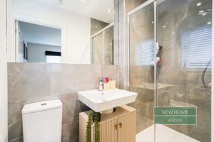 Photo 21- click for photo gallery